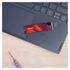 https://doto-public-app-files.s3.us-east-1.amazonaws.com/canva-image-006-01M5X4MT26WV11VWBKQBBSMY56.png