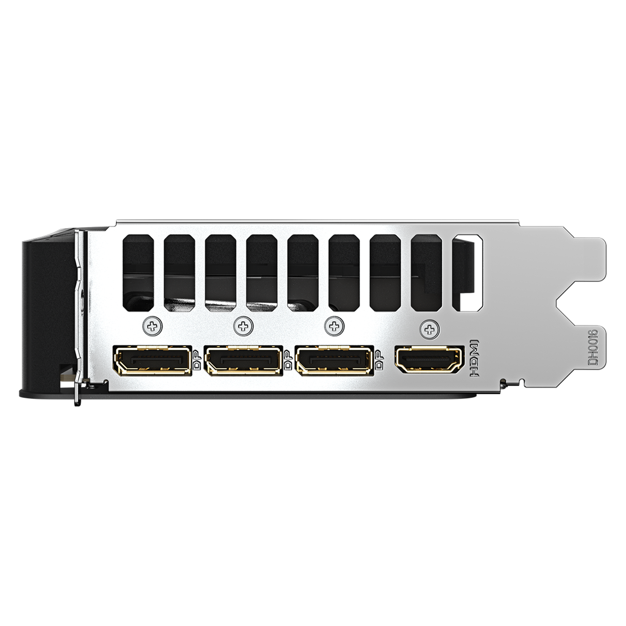 https://doto-public-app-files.s3.us-east-1.amazonaws.com/canva-image-007-01M5WNKB1T4K0J866BWJHEM8GE.png