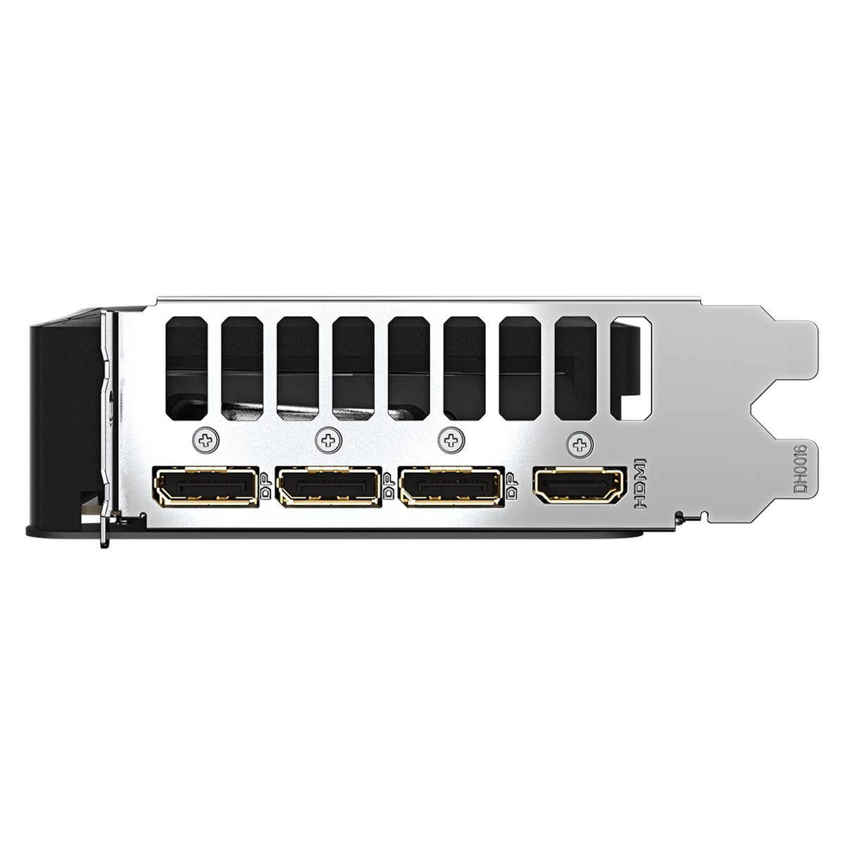 https://doto-public-app-files.s3.us-east-1.amazonaws.com/canva-image-007-01M5WNKB1T4K0J866BWJHEM8GE.png