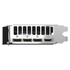 https://doto-public-app-files.s3.us-east-1.amazonaws.com/canva-image-007-01M5WNKB1T4K0J866BWJHEM8GE.png