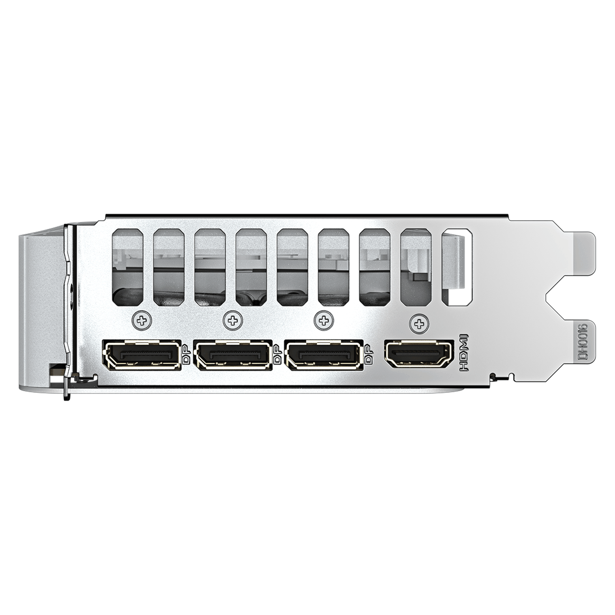 https://doto-public-app-files.s3.us-east-1.amazonaws.com/canva-image-007-01M5WNYFWVZ3EN3STYT992E8RX.png