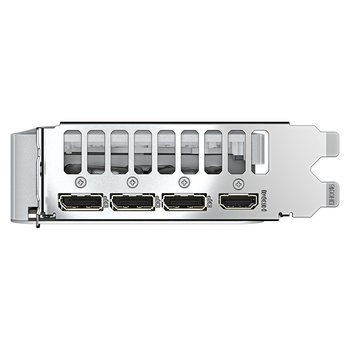 https://doto-public-app-files.s3.us-east-1.amazonaws.com/canva-image-007-01M5WNYFWVZ3EN3STYT992E8RX.png
