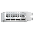 https://doto-public-app-files.s3.us-east-1.amazonaws.com/canva-image-007-01M5WNYFWVZ3EN3STYT992E8RX.png