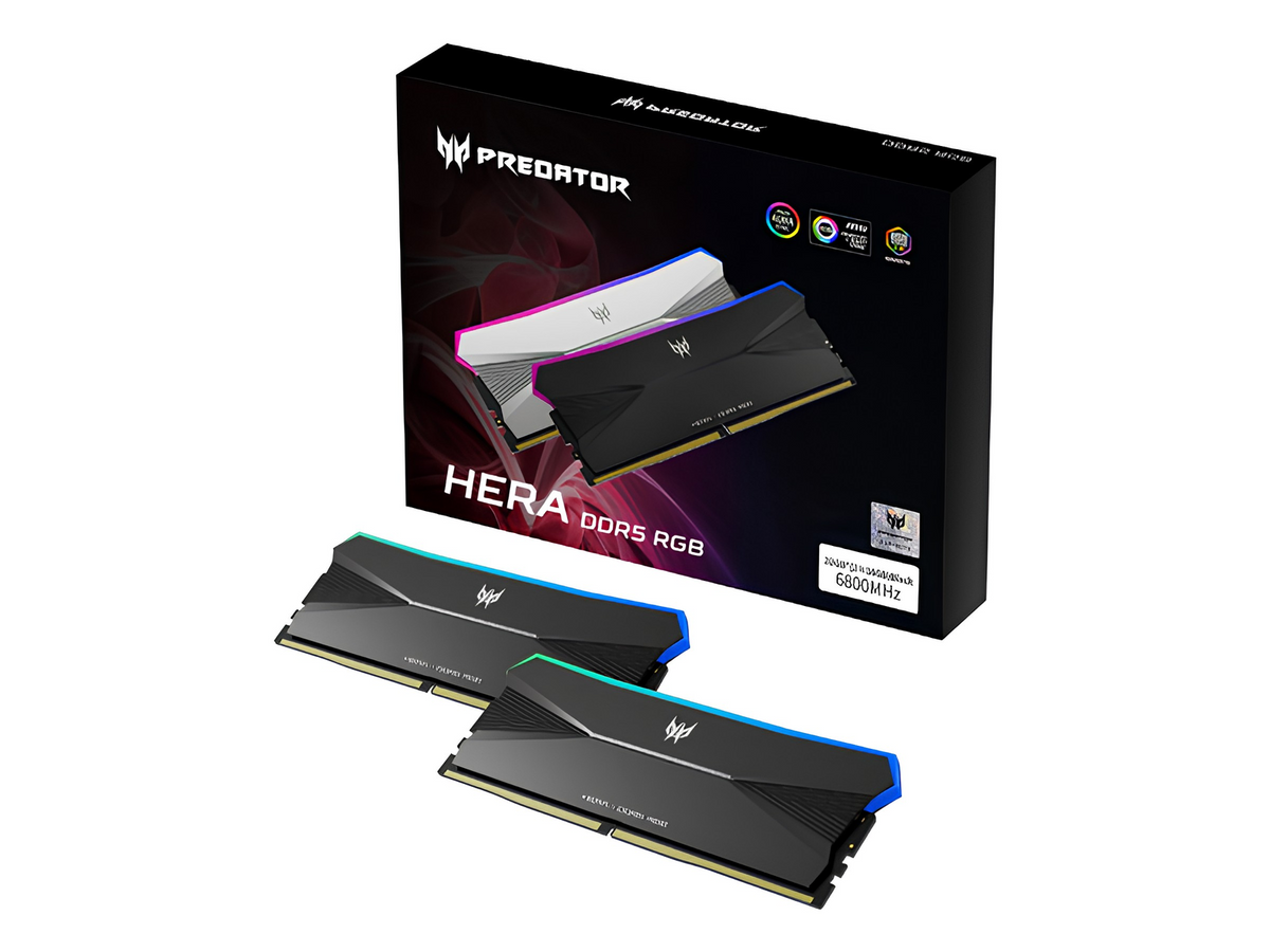 https://doto-public-app-files.s3.us-east-1.amazonaws.com/canva-image-007-01M5WQYG24NR4MS19BYWJ5GW6T.png