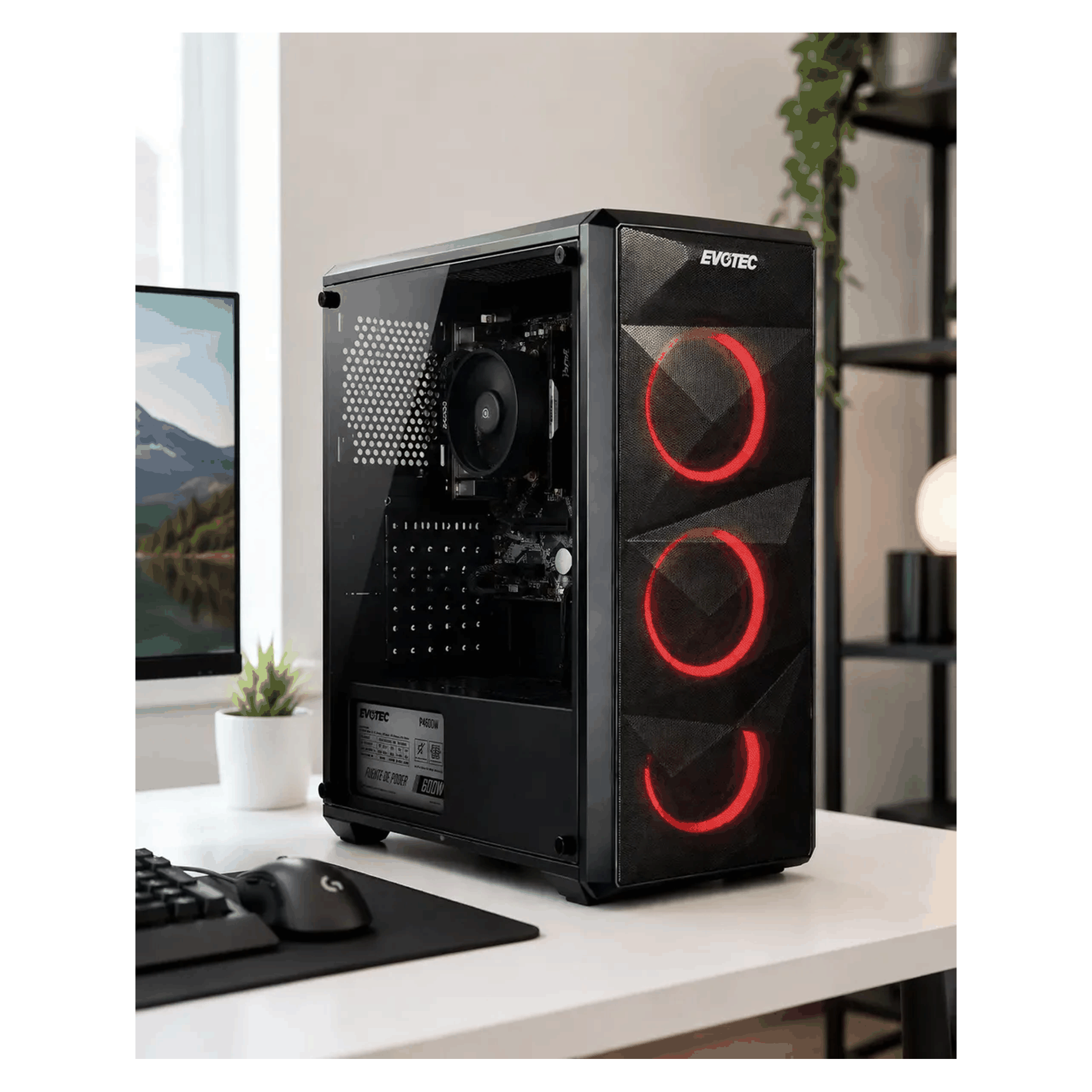 https://doto-public-app-files.s3.us-east-1.amazonaws.com/canva-image-007-01M5WR3QKPHQMGZGD713264FMF.png