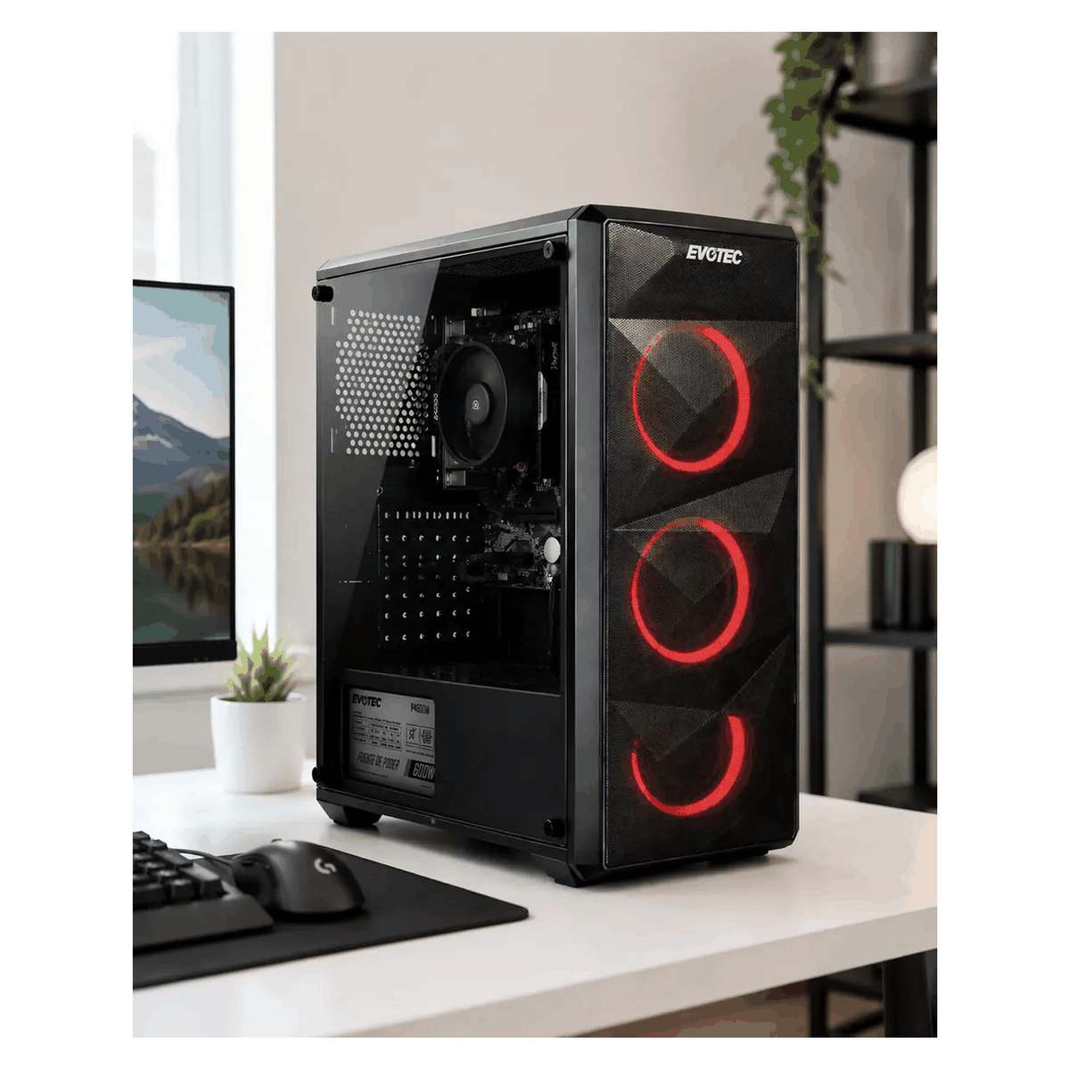 https://doto-public-app-files.s3.us-east-1.amazonaws.com/canva-image-007-01M5WR3QKPHQMGZGD713264FMF.png