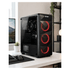 https://doto-public-app-files.s3.us-east-1.amazonaws.com/canva-image-007-01M5WR3QKPHQMGZGD713264FMF.png