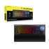 https://doto-public-app-files.s3.us-east-1.amazonaws.com/canva-image-007-01M5WSXCVYYTAKJS8B8VFC305A.png