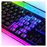 https://doto-public-app-files.s3.us-east-1.amazonaws.com/canva-image-007-01M5WTM3CK6CBF1BKW3ATBDS30.png