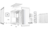 https://doto-public-app-files.s3.us-east-1.amazonaws.com/canva-image-007-01M5WTY35Y2V8TTA28W1Q424S5.png