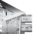 https://doto-public-app-files.s3.us-east-1.amazonaws.com/canva-image-007-01M5WVM0D3N2Z5F8JSSGRYSYQG.png