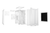 https://doto-public-app-files.s3.us-east-1.amazonaws.com/canva-image-007-01M5X3JD6VW3DQ25J055W9P7TX.png