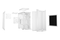 https://doto-public-app-files.s3.us-east-1.amazonaws.com/canva-image-007-01M5X3JD6VW3DQ25J055W9P7TX.png