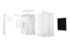 https://doto-public-app-files.s3.us-east-1.amazonaws.com/canva-image-007-01M5X3JD6VW3DQ25J055W9P7TX.png
