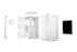 https://doto-public-app-files.s3.us-east-1.amazonaws.com/canva-image-007-01M5X3QJKMFPMRT288B1VYQV8F.png