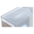 https://doto-public-app-files.s3.us-east-1.amazonaws.com/canva-image-007-01M5X42BK4J79GH377Z4WM18B3.png