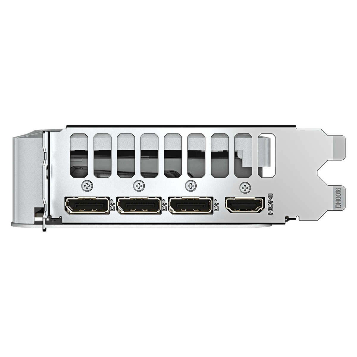https://doto-public-app-files.s3.us-east-1.amazonaws.com/canva-image-009-01M5WNQW8BSRZ3351N77JGX5PB.png