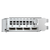 https://doto-public-app-files.s3.us-east-1.amazonaws.com/canva-image-009-01M5WNQW8BSRZ3351N77JGX5PB.png