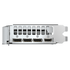 https://doto-public-app-files.s3.us-east-1.amazonaws.com/canva-image-009-01M5WNQW8BSRZ3351N77JGX5PB.png