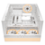 https://doto-public-app-files.s3.us-east-1.amazonaws.com/canva-image-009-01M5WTX94PXZF7XTTF45A6XYNH.png