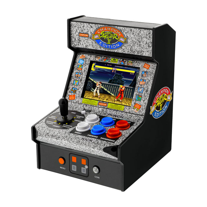 https://doto.vteximg.com.br/arquivos/ids/192727/capcom-micro-arcade-2-dotomexico-vista-dinamica.jpg?v=637834837263370000