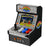 https://doto.vteximg.com.br/arquivos/ids/192727/capcom-micro-arcade-2-dotomexico-vista-dinamica.jpg?v=637834837263370000