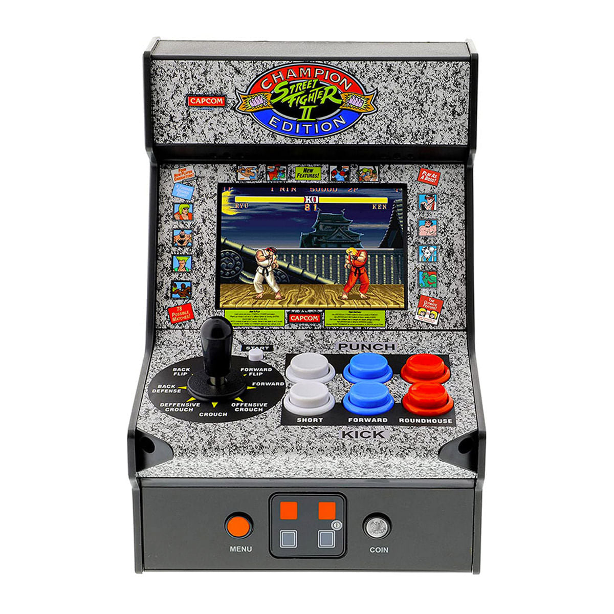 https://doto.vteximg.com.br/arquivos/ids/192728/capcom-micro-arcade-2-dotomexico-vista-frontal.jpg?v=637834837374600000