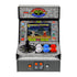 https://doto.vteximg.com.br/arquivos/ids/192728/capcom-micro-arcade-2-dotomexico-vista-frontal.jpg?v=637834837374600000
