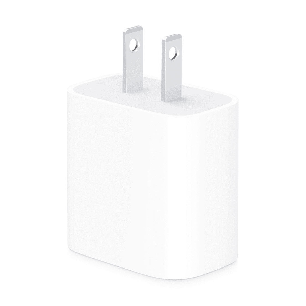 https://doto.vteximg.com.br/arquivos/ids/228647/cargador-apple-usb-c-20w-carga-rapida-dotomexico-vista-dinamica.jpg?v=637975853239230000
