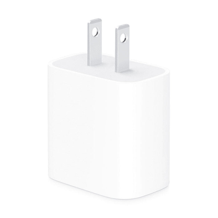 https://doto.vteximg.com.br/arquivos/ids/228647/cargador-apple-usb-c-20w-carga-rapida-dotomexico-vista-dinamica.jpg?v=637975853239230000