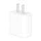 https://doto.vteximg.com.br/arquivos/ids/228647/cargador-apple-usb-c-20w-carga-rapida-dotomexico-vista-dinamica.jpg?v=637975853239230000