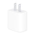 https://doto.vteximg.com.br/arquivos/ids/228647/cargador-apple-usb-c-20w-carga-rapida-dotomexico-vista-dinamica.jpg?v=637975853239230000