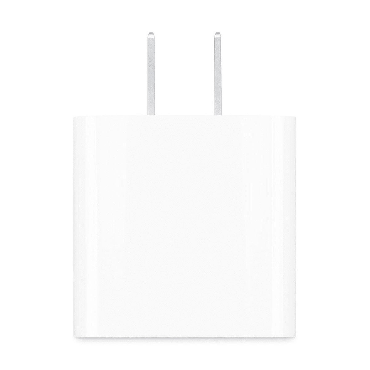 https://doto.vteximg.com.br/arquivos/ids/228648/cargador-apple-usb-c-20w-carga-rapida-dotomexico-vista-frontal.jpg?v=638796603989400000