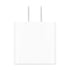 https://doto.vteximg.com.br/arquivos/ids/228648/cargador-apple-usb-c-20w-carga-rapida-dotomexico-vista-frontal.jpg?v=638796603989400000