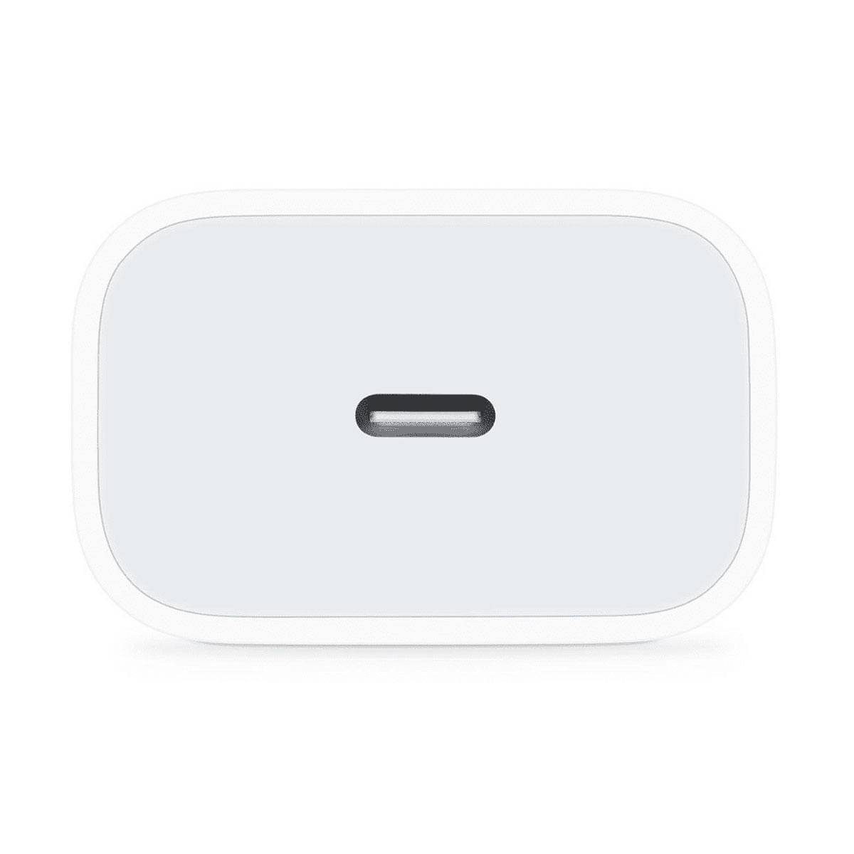 https://doto.vteximg.com.br/arquivos/ids/228649/cargador-apple-usb-c-20w-carga-rapida-dotomexico-vista-trasera.jpg?v=638796603989400000
