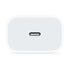 https://doto.vteximg.com.br/arquivos/ids/228649/cargador-apple-usb-c-20w-carga-rapida-dotomexico-vista-trasera.jpg?v=638796603989400000