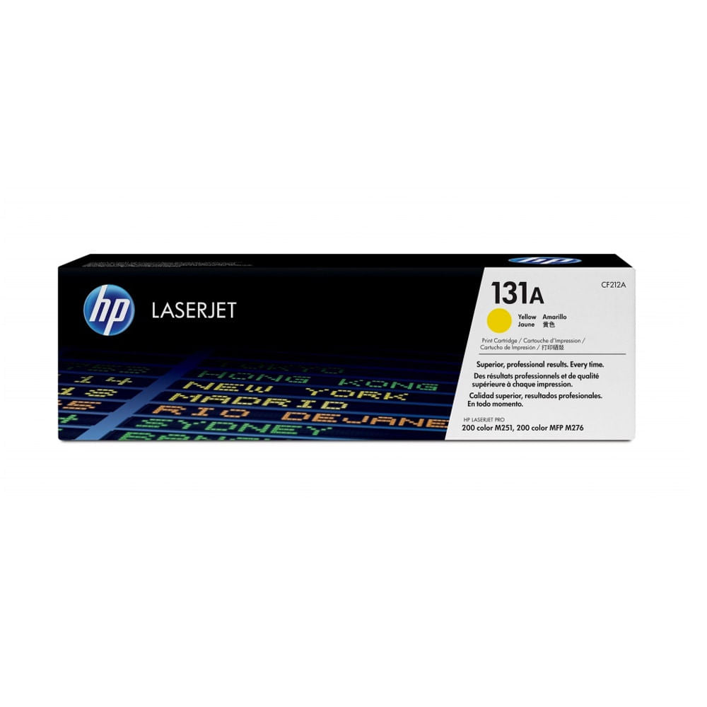 https://doto.vteximg.com.br/arquivos/ids/183975/cartucho-hp-131a-amarillo-laserjet-dotomexico-vista-frontal.jpg?v=637752890745230000