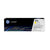 https://doto.vteximg.com.br/arquivos/ids/183975/cartucho-hp-131a-amarillo-laserjet-dotomexico-vista-frontal.jpg?v=637752890745230000