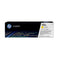 https://doto.vteximg.com.br/arquivos/ids/183975/cartucho-hp-131a-amarillo-laserjet-dotomexico-vista-frontal.jpg?v=637752890745230000