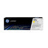 https://doto.vteximg.com.br/arquivos/ids/183975/cartucho-hp-131a-amarillo-laserjet-dotomexico-vista-frontal.jpg?v=637752890745230000