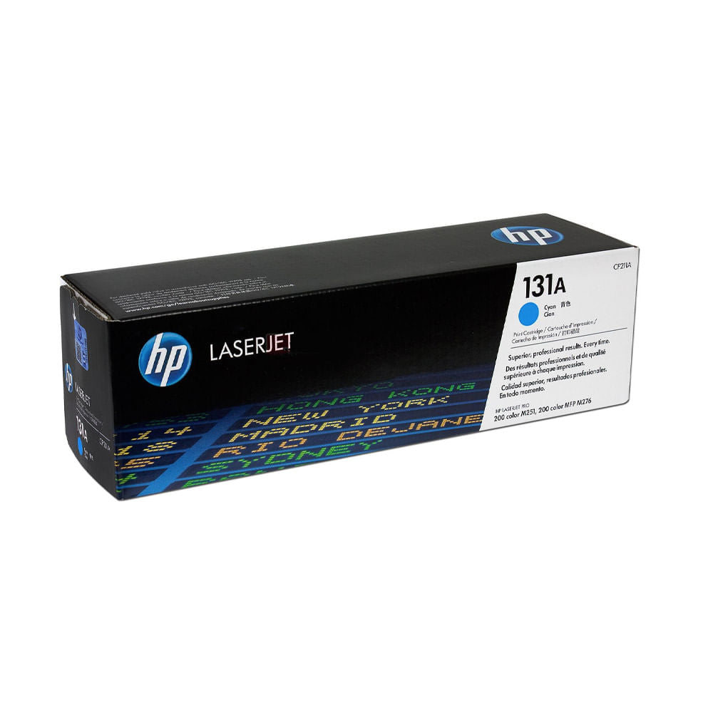 https://doto.vteximg.com.br/arquivos/ids/183976/cartucho-hp-131a-cyan-laserjet-dotomexico-vista-frontal.jpg?v=637752891040600000