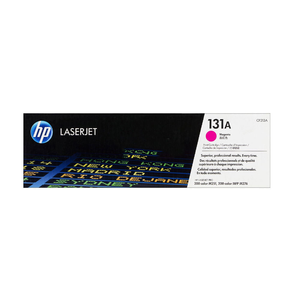 https://doto.vteximg.com.br/arquivos/ids/183977/cartucho-hp-131a-magenta-laserjet-dotomexico-vista-frontal.jpg?v=637752891354630000