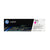 https://doto.vteximg.com.br/arquivos/ids/183977/cartucho-hp-131a-magenta-laserjet-dotomexico-vista-frontal.jpg?v=637752891354630000