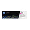 https://doto.vteximg.com.br/arquivos/ids/183977/cartucho-hp-131a-magenta-laserjet-dotomexico-vista-frontal.jpg?v=637752891354630000