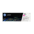 https://doto.vteximg.com.br/arquivos/ids/183977/cartucho-hp-131a-magenta-laserjet-dotomexico-vista-frontal.jpg?v=637752891354630000