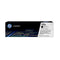 https://doto.vteximg.com.br/arquivos/ids/183978/cartucho-hp-131a-negro-laserjet-dotomexico-vista-frontal.jpg?v=637752891629730000