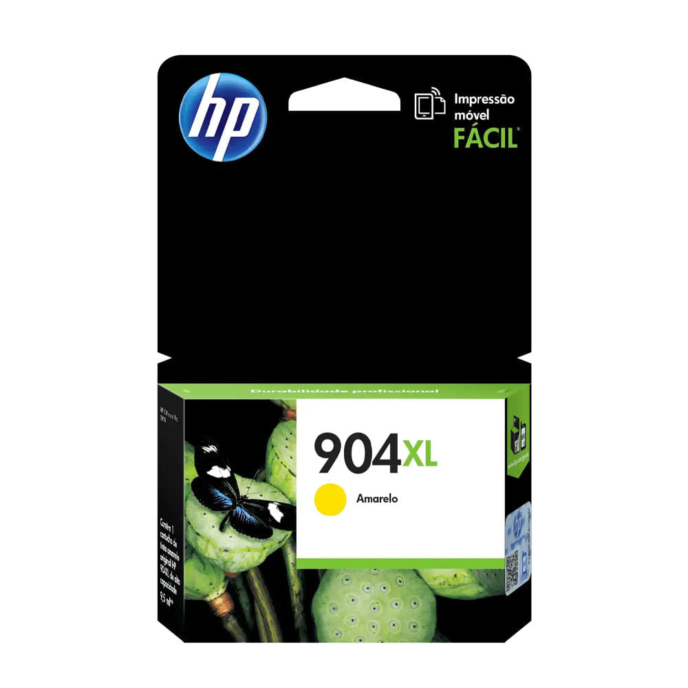 https://doto.vteximg.com.br/arquivos/ids/184876/cartucho-hp-904xl-amarillo-dotomexico-vista-frontal.jpg?v=637762255825270000