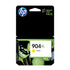 https://doto.vteximg.com.br/arquivos/ids/184876/cartucho-hp-904xl-amarillo-dotomexico-vista-frontal.jpg?v=637762255825270000