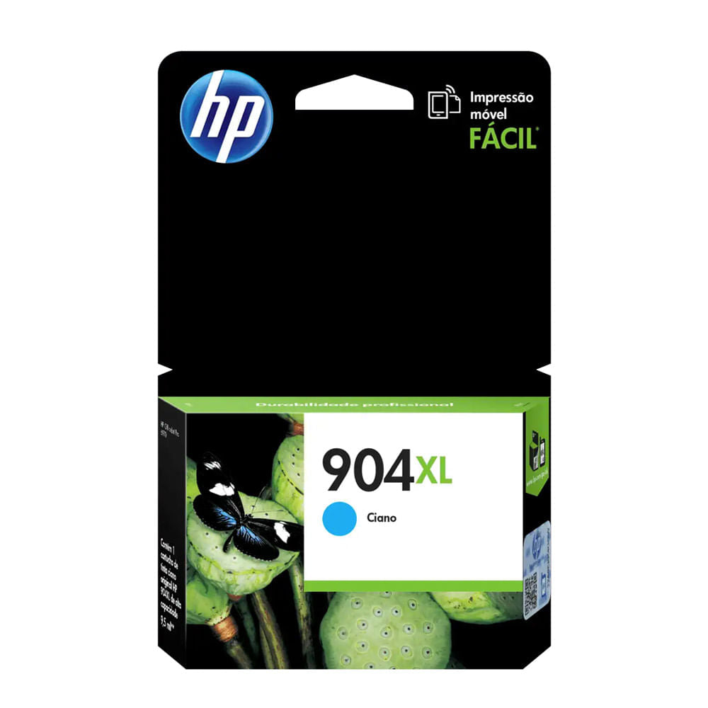 https://doto.vteximg.com.br/arquivos/ids/184877/cartucho-hp-904xl-cyan-dotomexico-vista-frontal.jpg?v=637762256124330000