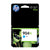 https://doto.vteximg.com.br/arquivos/ids/184877/cartucho-hp-904xl-cyan-dotomexico-vista-frontal.jpg?v=637762256124330000